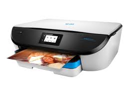 Enter your hp deskjet model and we ll help you download the right hp printer software and drivers. Hp Envy 5544 All In One Www Shi Com