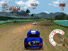 Need For Speed V Rally 2 Game Free Download Game Download Free Need For Speed Free Games