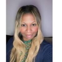 Liza Jones , Notary Public in Slidell, LA 70458