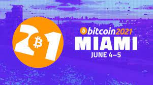 How netflix licenses work march 5, 2021; Bitcoin 2021 Will Be The Biggest Bitcoin Event In History Nasdaq