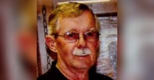 Mr. Teddy "Ted" Lloyd Whitehorn Obituary