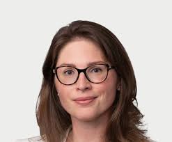 Fried Franks Bolsters London Restructuring Team With Reed Smith Hire