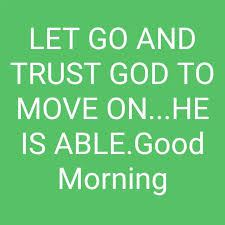 drizzy daniel (@driz.zydaniel) • Instagram photos and videos