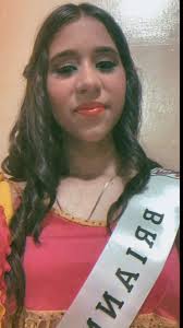 #venezuela🇻🇪 ##adela #paratiiiiiiiiiiiiiiiiiiiiiiiiiiiiiii #hija  #pyyyyyyyyyyyy