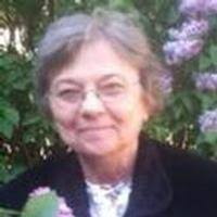 3859739_fbs.jpg?cb=20251220233713