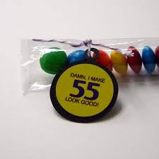 Senior Citizen 60th Birthday Party Ideas For Mom Philippines Pin On S And S