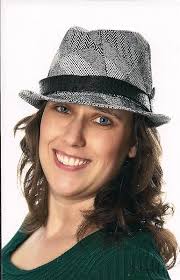 Proud to Be: Writing by American Warriors, Volume 2 (Partners in the  Military-service Literature): Susan Swartwout: 9780988310353: Amazon.com:  Books