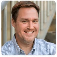 Social Media Manager School