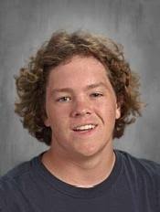 SHS duo Mehring, Miller are 2024 Badger Boys delegates