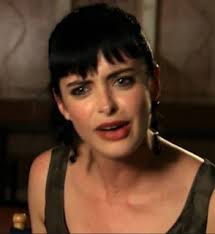 Murder Marks the Page (Tomes & Tea Mysteries, #1) by Karen Rose Smith