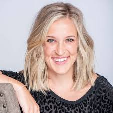 Posts with replies by Mollie Walker (@molliewalkerTN)