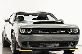 Image result for Destroyer Gray 2019 Challenger