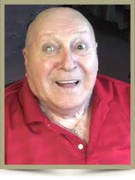 Howard Augustus Abbott