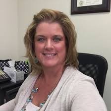 Holly Neely Harper (hollyh5)