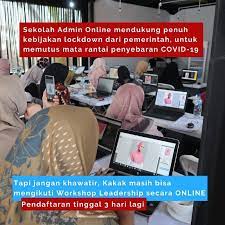 Kelas Bisnis Latihan Motivasi Bisnis Belajar
