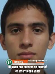 Excelente #NotaPositiva