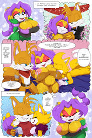 Family Bonding Remastered Porn comic, Rule 34 comic, Cartoon porn comic -  GOLDENCOMICS
