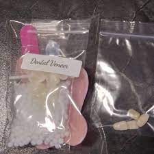 Diy Kit Denture Resin Teeth Upper Lower Best Denture Kit Denture Replace Missing Teeth Acrylic Resin Affordable Denture Carillas Dientes Carillas Dentales Imagenes De Los Dientes