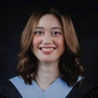 20+ "Grace Mayor" profiles