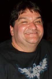 Search Joseph Sprague Obituaries and Funeral Services