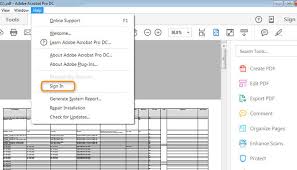 Adobe acrobat pro dc, free and safe download. Adobe Acrobat Pro Dc 2021 Free Download Getgamez Net