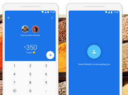 We did not find results for: Google Pay Now Lets You Send Digital Gift Cards To People On The App
