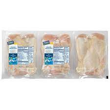 Perdue Chicken Drumsticks 2 7 3 3 Lbs 60627 Perdue