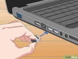 Your bluetooth device and pc will usually automatically connect anytime the two devices are in range of each other with bluetooth turned on. 3 Ways To Connect A Logitech Wireless Mouse On Pc Or Mac Wikihow