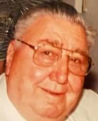 Ralph SanFelice Obituary (1932