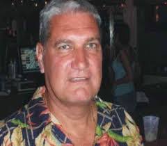 Harry Stywall's Instagram, Twitter & Facebook