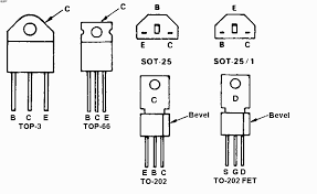 Check spelling or type a new query. Transistor Info