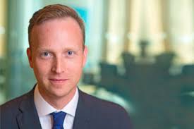 B.C.'s real estate owner requirements a huge burden for clients, say  lawyers