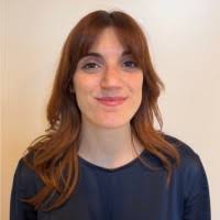 600+ "Rainero" profiles