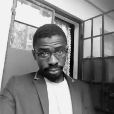 Thomas Osman (@ThomasOsman1)