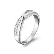Pin By Anggia Gustiani On Rings Wedding Cheap Wedding Rings Wedding Ring Bands Stylish Engagement Rings