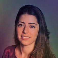 We are looking for people ( aktualitet companies or persons in the district  heating business) in Canada that would like to work with us