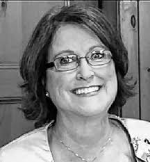 Lynn JOHNSTON Obituary (2023)