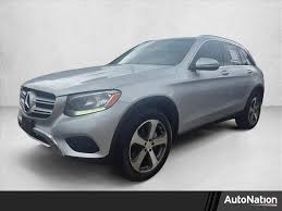 Image result for Iridium Silver 2016 GLC