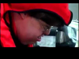 What's going on? can also be accusatory, as in what's going on here? What Is Going On Here Breakfast Youtube