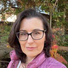 Profil používateľky edulkobaby