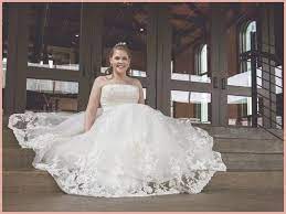Donate Wedding Dress Goodwill 12 Sense You Ll Want To Copy Immediately