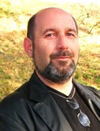 Councillor Broderick Ross. For Falmouth T. C. (@BRODSHERE)