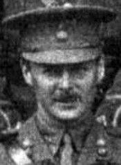 Search for " Vaughan-jones"