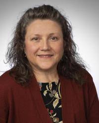 Obstetrics and Gynecology in Harrisburg, PA'