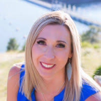 Top Real Estate Agents & Realtors in Canyon Creek, MT for 2024 (Verified)