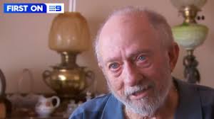 Relief for family as man charged with cold case murder of Melbourne siblings