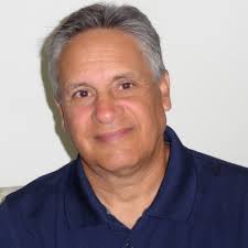 Former Canton McKinley and Ohio State athlete Eric Glover-Williams is  headed to Slippery Rock to continue his career. Former 4-star that can play  either side of the football. #THEROCK