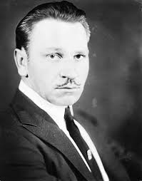 Generations of the Beery family. Noah Sr. Noah “Pidge” Beery. Pidge's  uncle, Wallace Beery and Pidge's son, Bucklind Beery.