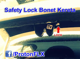 We did not find results for: Kereta Saga Pintu Belakang Pemendu Lock Tidak Berfungsi