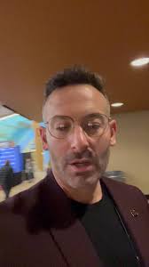 @sostalksmoney's video Tweet